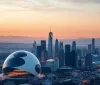 Apple Espande il suo impero Immobiliare nella Silicon Valley