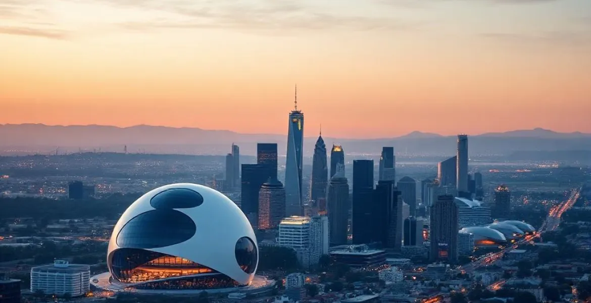Apple Espande il suo impero Immobiliare nella Silicon Valley