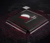 Microsoft rinvio nel lancio del Chip AI: Ritardi tecnici e sfide competitive