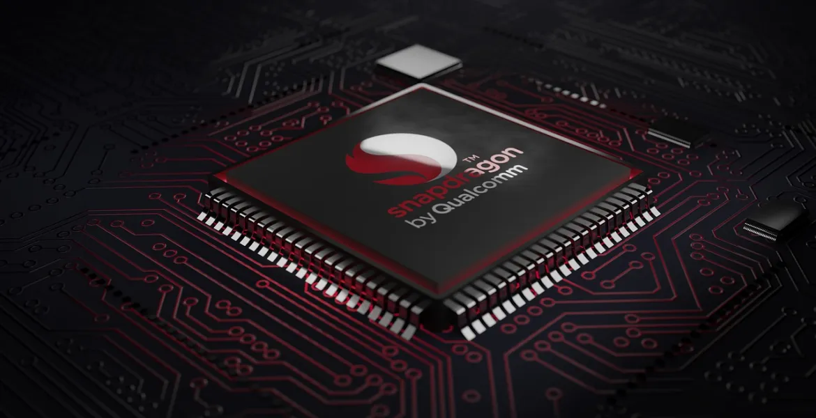 Microsoft rinvio nel lancio del Chip AI: Ritardi tecnici e sfide competitive