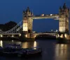 Possibile Regolamentazione per i Concorsi Online: Londra si Muove