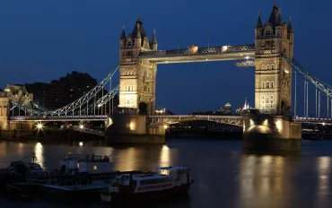 Possibile Regolamentazione per i Concorsi Online: Londra si Muove
