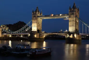 Possibile Regolamentazione per i Concorsi Online: Londra si Muove