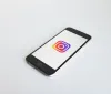 Threads si Emancipa: Nuove Funzionalità per l'App di Meta