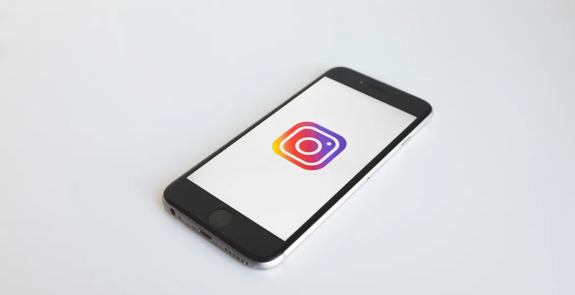 Threads si Emancipa: Nuove Funzionalità per l'App di Meta