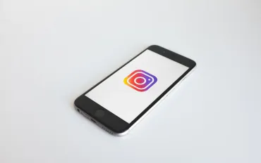 Threads si Emancipa: Nuove Funzionalità per l'App di Meta