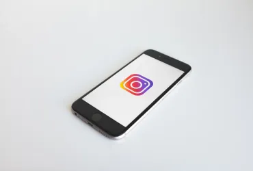 Threads si Emancipa: Nuove Funzionalità per l'App di Meta