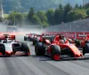 Gran Premio d'Austria: Formula 1 rinnova fino al 2041
