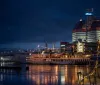 Rivoluzione Svedese: Amplificatore quantico super efficiente