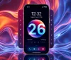iOS 26: Il Grande aggiornamento di Apple rivela nuove sorprese