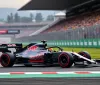 Lando Norris conquista la pole position nel Gran Premio di Formula 1!