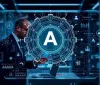 Microsoft rivoluziona la valutazione: AI al centro delle performance aziendali