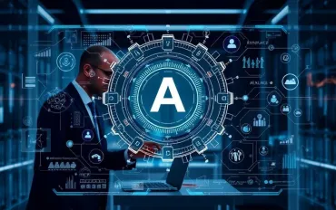 Microsoft rivoluziona la valutazione: AI al centro delle performance aziendali