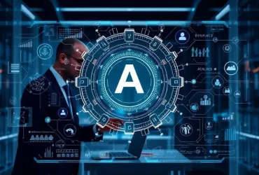 Microsoft rivoluziona la valutazione: AI al centro delle performance aziendali