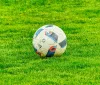 Juventus e Vlahovic: una tregua impossibile