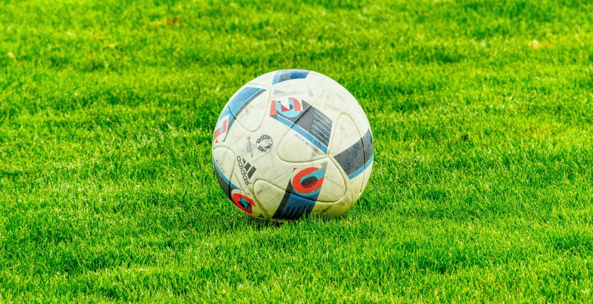 Juventus e Vlahovic: una tregua impossibile