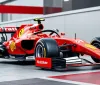 La McLaren domina in Austria: Norris e Piastri inarrestabili