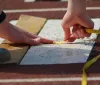 L'Italia conquista Madrid: storica vittoria agli Europei di atletica