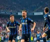 Inter in America: Cristian Chivu tra il caldo e le sfide del campo