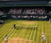 Wimbledon 2025: grande attesa per gli azzurri in campo