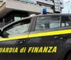 Guardia di Finanza: bilanci e successi nel contrastare il gioco illegale
