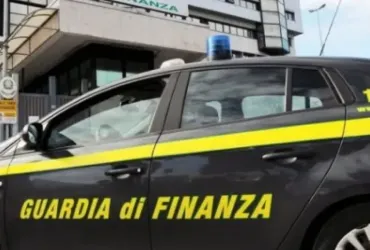 Guardia di Finanza: bilanci e successi nel contrastare il gioco illegale