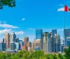 Boom del gioco online in Ontario: Ricavi record da 6 miliardi di dollari
