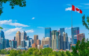 Boom del gioco online in Ontario: Ricavi record da 6 miliardi di dollari