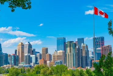 Boom del gioco online in Ontario: Ricavi record da 6 miliardi di dollari