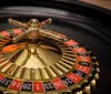 Via libera al mega resort di casinò in Vietnam: Un investimento di 2 miliardi di dollari