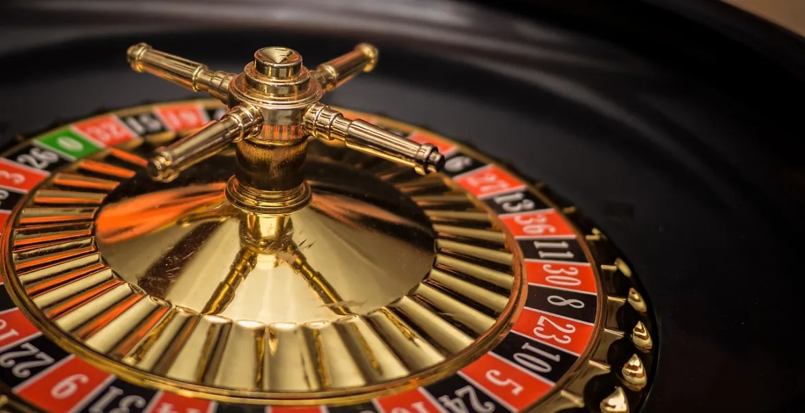 Via libera al mega resort di casinò in Vietnam: Un investimento di 2 miliardi di dollari