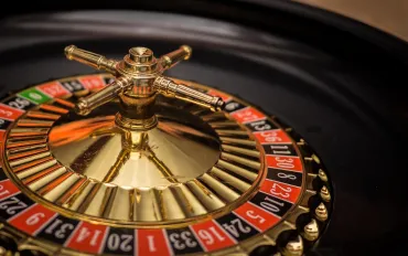 Via libera al mega resort di casinò in Vietnam: Un investimento di 2 miliardi di dollari
