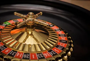 Via libera al mega resort di casinò in Vietnam: Un investimento di 2 miliardi di dollari