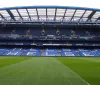 Chelsea conquista la stella Inglese: Jamie Bynoe-Gittens approda tra i Blues
