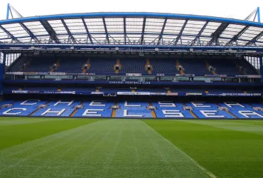 Chelsea conquista la stella Inglese: Jamie Bynoe-Gittens approda tra i Blues