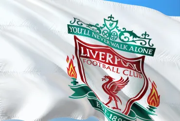 Luis Díaz, obiettivo da 85 milioni per Al-Nassr