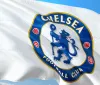 Colpaccio Chelsea: João Pedro in arrivo per 50 milioni