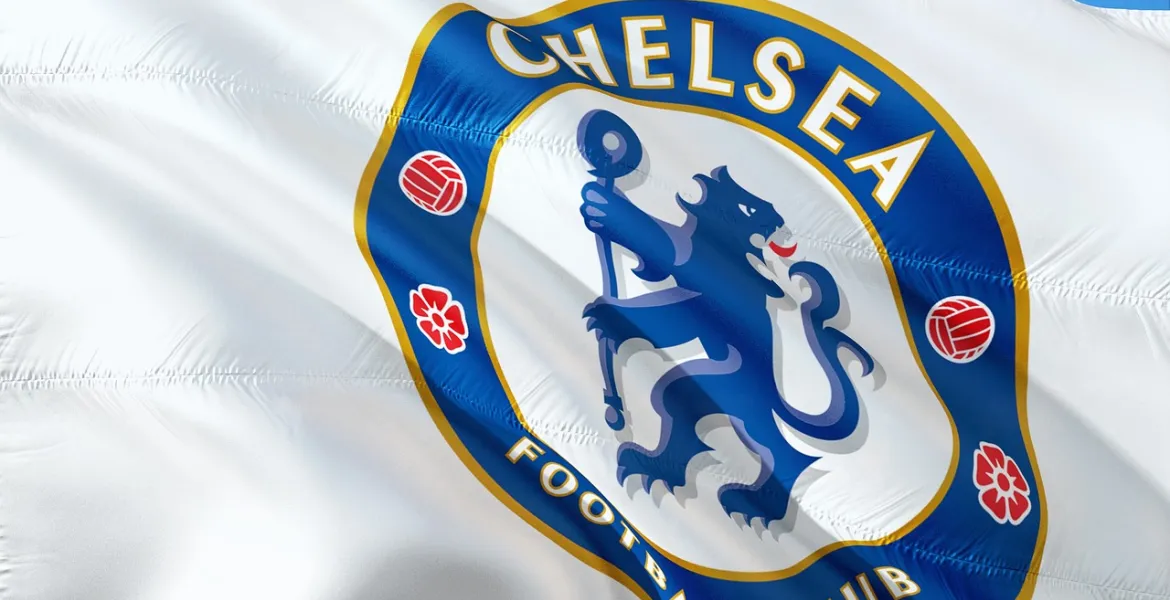 Colpaccio Chelsea: João Pedro in arrivo per 50 milioni
