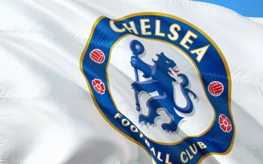 Colpaccio Chelsea: João Pedro in arrivo per 50 milioni