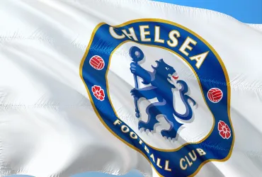 Colpaccio Chelsea: João Pedro in arrivo per 50 milioni