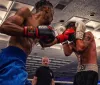 Max Kellerman: Crawford Rivale alla Pari di Usyk nei Rankings