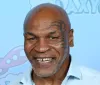 Mike Tyson Elogia la Resistenza di Ribalta: 'Colpito ma inesorabile'