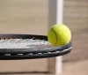 Wimbledon 2025: Tecnologia e Top Player in campo per un torneo memorabile