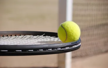 Wimbledon 2025: Tecnologia e Top Player in campo per un torneo memorabile