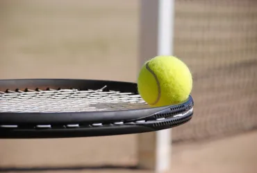 Wimbledon 2025: Tecnologia e Top Player in campo per un torneo memorabile