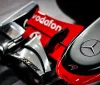 Valtteri Bottas: Possibile svolta di carriera in F1 con Alpine