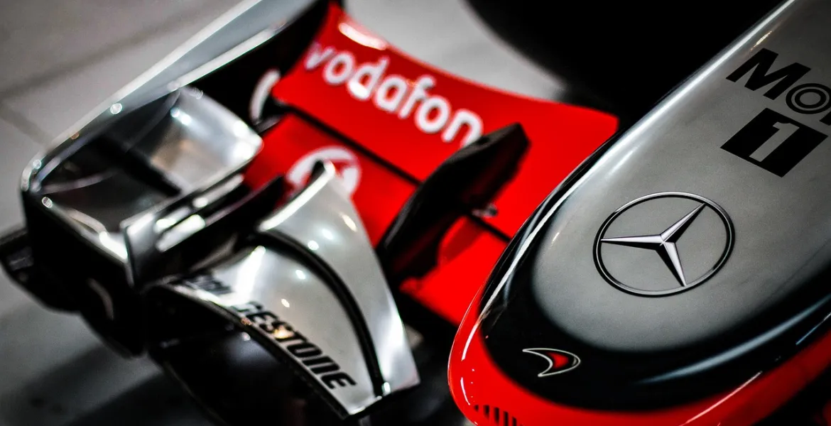 Valtteri Bottas: Possibile svolta di carriera in F1 con Alpine