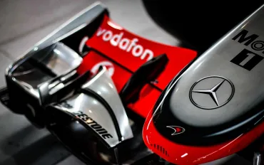 Valtteri Bottas: Possibile svolta di carriera in F1 con Alpine