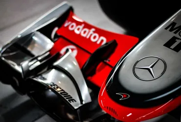 Valtteri Bottas: Possibile svolta di carriera in F1 con Alpine