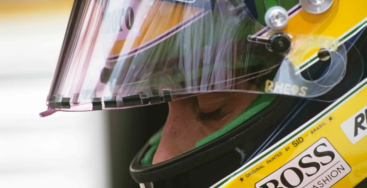 Verstappen sotto pressione: rischio penalità in F1